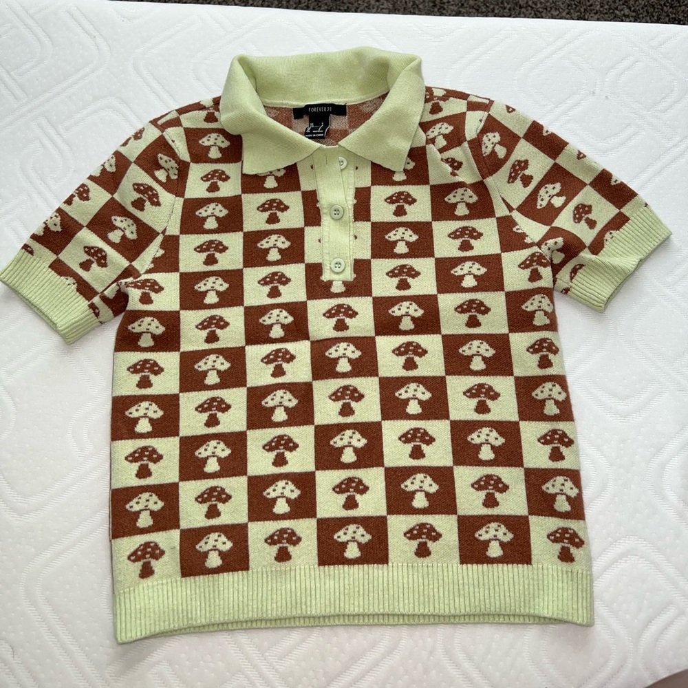Knit